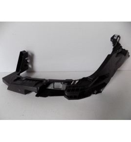 Mercedes W166 GL Oko pod lampu L - 11059