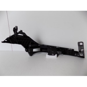 Mercedes W166 GL Oko pod lampu L - 11059 | mobilpol.sk
