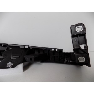 Mercedes W166 GL Oko pod lampu L - 11059 | mobilpol.sk