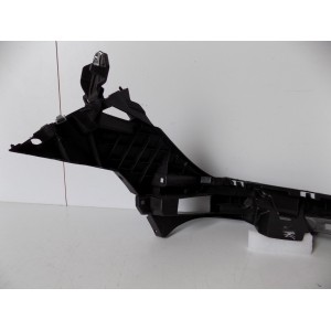 Mercedes W166 GL Oko pod lampu L - 11059 | mobilpol.sk