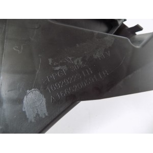 Mercedes W166 GL Oko pod lampu L - 11059 | mobilpol.sk