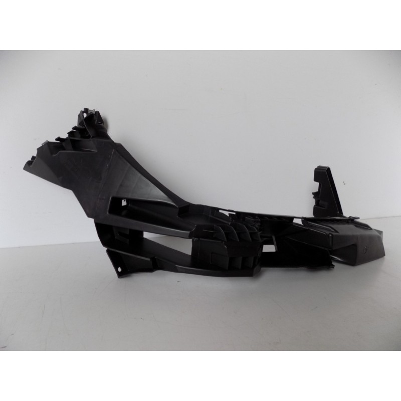 Mercedes W166 GL Oko pod lampu R - 11060 | mobilpol.sk