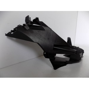 Mercedes W166 GL Oko pod lampu R - 11060 | mobilpol.sk