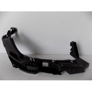 Mercedes W166 GL Oko pod lampu R - 11060 | mobilpol.sk