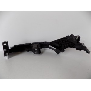 Mercedes W166 GL Oko pod lampu R - 11060 | mobilpol.sk