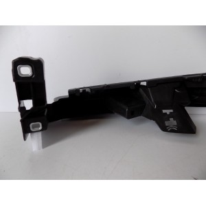 Mercedes W166 GL Oko pod lampu R - 11060 | mobilpol.sk
