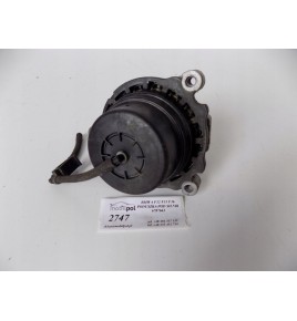 BMW 4 F32 F33 F36 - Predná motorová podložka - 2747