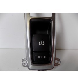 BMW X5\X6 E70\E71 Spínač...