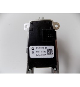 BMW X5\X6 E70\E71 Spínač brzdy - 11063