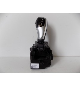 BMW 1 F20 / 3 F30 Páka na...