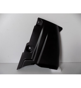 Mercedes W177 Dolná...