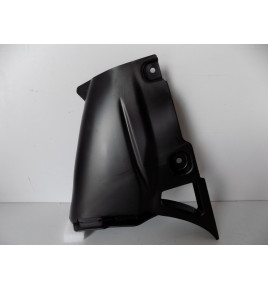 Mercedes W177 Spodná...