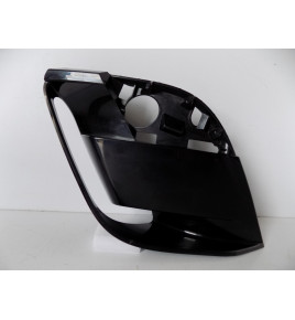 BMW Z4 G29 - Mřížka...