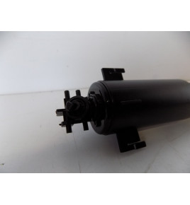 BMW X6 E71 Ostrekovač reflektora L - 11069