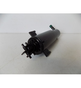 BMW X6 E71 Ostrekovač reflektora L - 11069