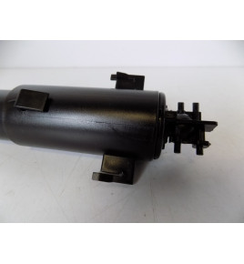 BMW X6 E71 Ostrekovač reflektora L - 11069