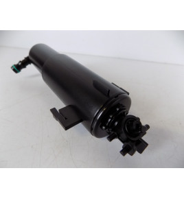 BMW X6 E71 ostrekovač reflektora R - 11070