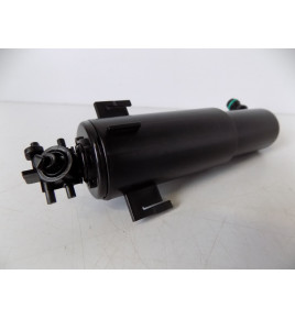 BMW X6 E71 ostrekovač reflektora R - 11070