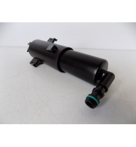 BMW X6 E71 ostrekovač reflektora R - 11070