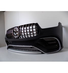BODY KIT Mercedes W167 GLE - 11079