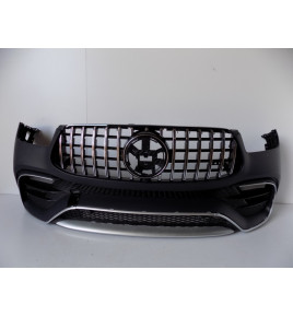 BODY KIT Mercedes W167 GLE - 11079