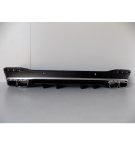 BODY KIT Mercedes W167 GLE - 11079