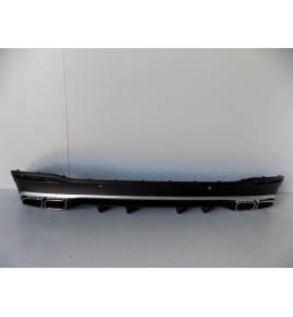 BODY KIT Mercedes W167 GLE - 11079