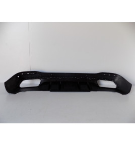 BODY KIT Mercedes W167 GLE - 11079