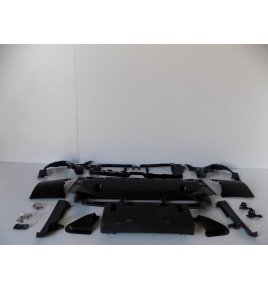 BODY KIT Mercedes W167 GLE - 11079