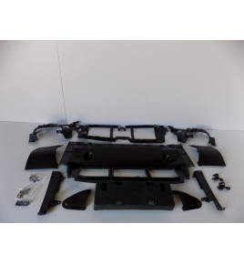 BODY KIT Mercedes W167 GLE - 11079