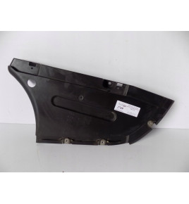 BMW 4 F32 F33 F36 Ochrana...