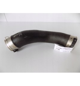 BMW 3 F30 / F31 Kábel IC:...