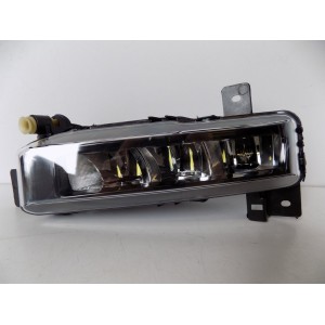 BMW 3 G20 / G21 - Halogénové LED - R 10932 | mobilpol.sk