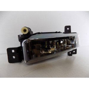 BMW 3 G20 / G21 - Halogénové LED - R 10932 | mobilpol.sk