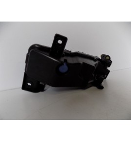 BMW 3 G20 / G21 - Halogénové LED - R 10932