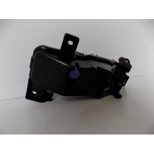 BMW 3 G20 / G21 - Halogénové LED - R 10932 | mobilpol.sk