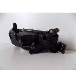 BMW 3 G20 / G21 - Halogénové LED - R 10932