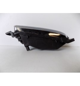 BMW 3 G20 / G21 - Halogénové LED - R 10932