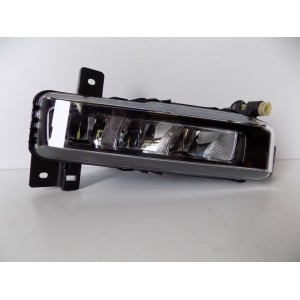 BMW 3 G20 / G21- Halogen LED - L 10931 | mobilpol.sk