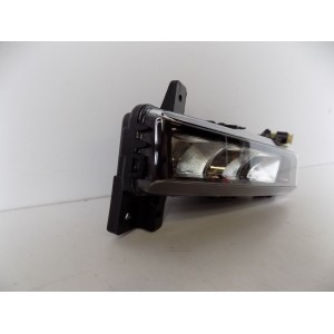 BMW 3 G20 / G21- Halogen LED - L 10931 | mobilpol.sk