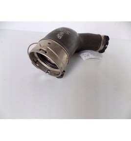 BMW 3 F30 / F31 Kábel IC: 7823233 - 2786