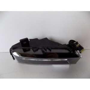 BMW 3 G20 / G21- Halogen LED - L 10931 | mobilpol.sk
