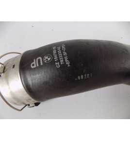 BMW 3 F30 / F31 Kábel IC: 7823233 - 2786