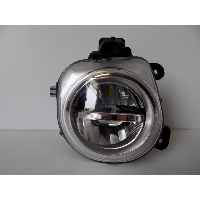 BMW F15 F16 F25 F26 Halogén LED R - 10879 | mobilpol.sk