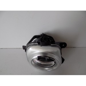 BMW F15 F16 F25 F26 Halogén LED R - 10879 | mobilpol.sk
