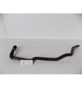 BMW 1 F20 BMW 3 F30 F34...