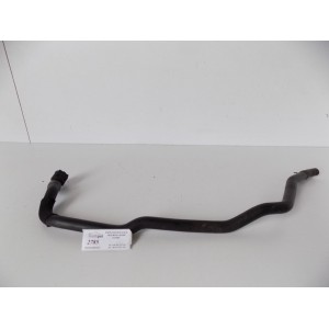 BMW 1 F20 BMW 3 F30 F34 Hadica vody - 2785 | mobilpol.sk