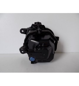 BMW F15 F16 F25 F26 Halogén LED R - 10879