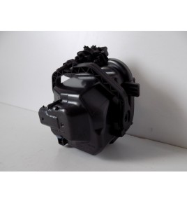 BMW F15 F16 F25 F26 Halogén LED R - 10879