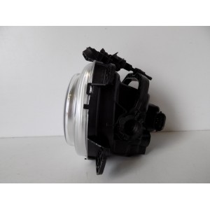 BMW F15 F16 F25 F26 Halogén LED R - 10879 | mobilpol.sk